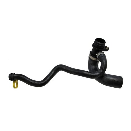 Crp Products Water Hose, Che0612 CHE0612